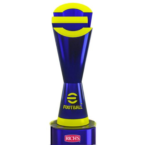 Efootball
