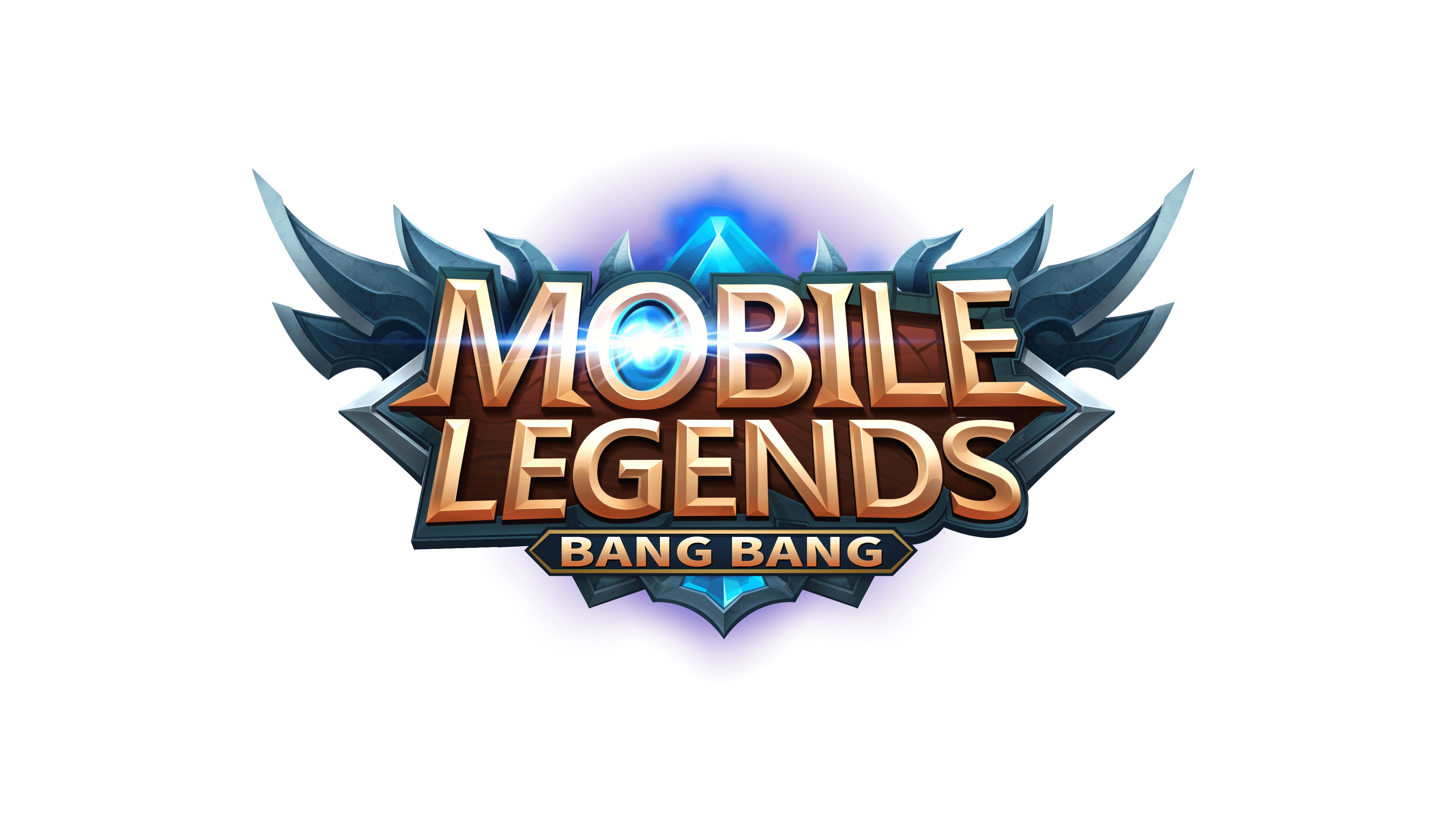 Mobile Legend