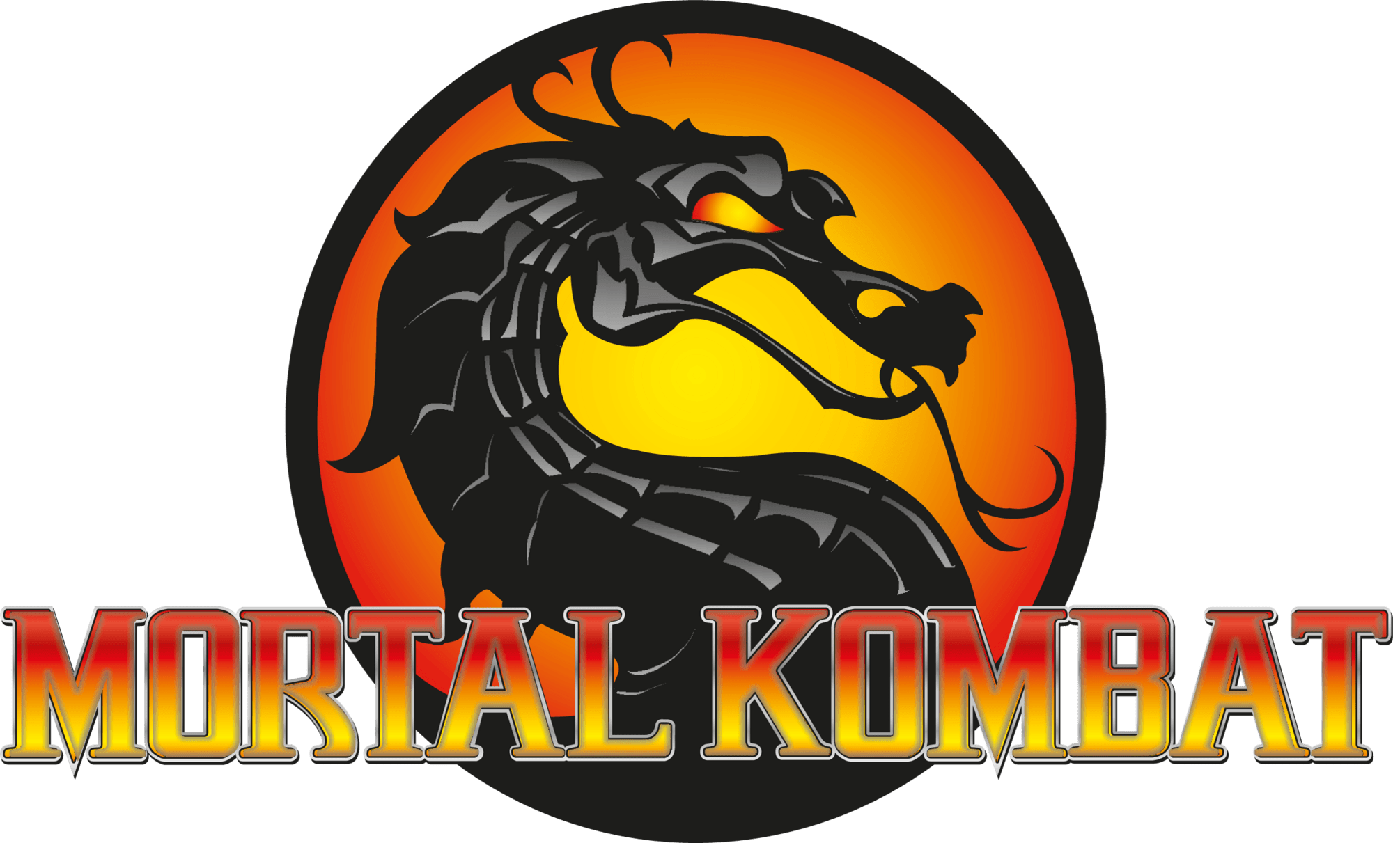 Mortal Kombat