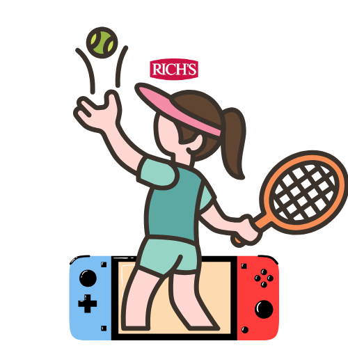Digital Sport