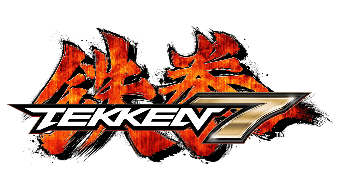 Fighting Game (Tekken)